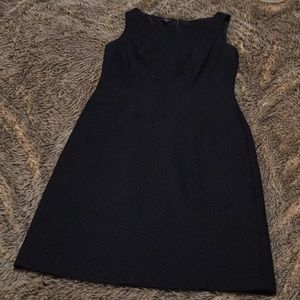 Talbots LBD